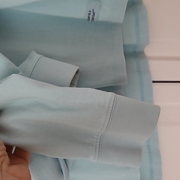 Life is Good T-shirt size Medium - Picture 5 of 6